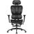 Fotel gamingowy Huzaro Combat 7.9 Black