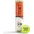 Tennis balls DUNLOP FORT CLAY COURT Premium 4-tube ITF