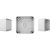 SMART SWITCH SURFACEBOX/WHITE 107589 AJAX