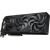 Graphics Card GIGABYTE NVIDIA GeForce RTX 5080 16 GB GDDR7 256 bit PCIE 5.0 16x GPU 2670 MHz Triple slot Fansink 1xHDMI 3xDisplayPort GV-N5080WF3OC-16GD1.0
