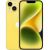 Apple iPhone 14 Plus 512GB Yellow