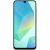 Samsung Galaxy A16 SM-A165F 8/256GB 4G EU Light Green