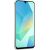 Samsung Galaxy A16 SM-A165F 8/256GB 4G EU Light Green
