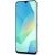 Samsung Galaxy A16 SM-A165F 8/256GB 4G EU Light Green