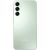 Samsung Galaxy A16 SM-A165F 8/256GB 4G EU Light Green