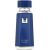 Histoires De Parfums Fragrance World Azzure Aoud Eau De Parfum 100 ml (man)