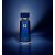 Histoires De Parfums Fragrance World Azzure Aoud Eau De Parfum 100 ml (man)
