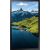 Monitor Samsung OH75A (LH75OHAEBGBXEN)