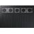 Monitor Samsung OH75A (LH75OHAEBGBXEN)