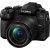 Panasonic Lumix DC-G97 + 12-60 мм Kit
