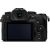 Panasonic Lumix DC-G97 + 12-60 мм Kit