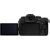 Panasonic Lumix DC-G97 + 12-60 мм Kit