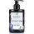 GLANTIER 553 PERFUME HAND CREAM 300 ML - Atjaunojošs roku krēms sievietēm