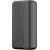 Maxlife MXPB-02 Power Bank Ārējas Uzlādes Baterija 30000 mAh