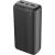 Maxlife MXPB-02 Power Bank Ārējas Uzlādes Baterija 30000 mAh