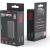 Maxlife MXPB-02 Power Bank Ārējas Uzlādes Baterija 30000 mAh