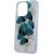 Mocco Gold Glam Back Case Силиконовый чехол для Samsung Galaxy A36 5G