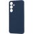 Mocco Matt Back Case Чехол для Samsung Galaxy A36 5G