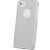 Mocco Glitter 3in1 Back Case Aizmugurējais Apvalks priekš Samsung Galaxy A36 5G