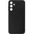 Mocco Matt Back Case Чехол для Samsung Galaxy A36 5G