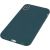 Mocco Matt Back Case Чехол для Samsung Galaxy A36 5G