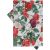 Table mat HOLLY 43x116cm, rose garden