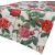 Table mat HOLLY 43x116cm, rose garden