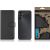 Tactical Field Notes для Samsung Galaxy A05s черный
