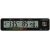Esperanza ECB009 upper arm blood pressure monitor