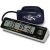 Esperanza ECB009 upper arm blood pressure monitor