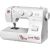 Lucznik ŁUCZNIK Karina 910 sewing machine Швейные машины