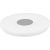 Modern LED ceiling plafond Activejet UFO LED 18W