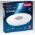 Modern LED ceiling plafond Activejet UFO LED 18W
