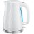 Russell Hobbs 26050-70 electric kettle 1.7 L 2400 W White