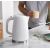 Russell Hobbs 26050-70 electric kettle 1.7 L 2400 W White