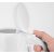 Russell Hobbs 26050-70 electric kettle 1.7 L 2400 W White