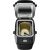 Panasonic SD-PN100 bread maker Black