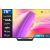 Telewizor 75" METZ MiniLED 75MNE9000Z
