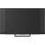 Telewizor 75" METZ MiniLED 75MNE9000Z