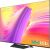 Telewizor 75" METZ MiniLED 75MNE9000Z