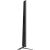 Telewizor 75" METZ MiniLED 75MNE9000Z