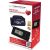 Esperanza ECB008 upper arm blood pressure monitor