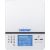 Zelmer WAGA KUCHENNA ZKS 1500N 5kg