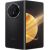 Honor Magic V3 6.43" 12/512GB Dual SIM MagicOS 8.0 5G Black