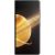 Honor Magic V3 6.43" 12/512GB Dual SIM MagicOS 8.0 5G Black