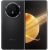 Honor Magic V3 6.43" 12/512GB Dual SIM MagicOS 8.0 5G Black