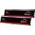 G.Skill F5-5600J3636D32GX2-IS memory module 64 GB 2 x 32 GB DDR5 5600 MHz