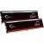 G.Skill F5-5600J3636D32GX2-IS memory module 64 GB 2 x 32 GB DDR5 5600 MHz