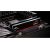 G.Skill F5-5600J3636D32GX2-IS memory module 64 GB 2 x 32 GB DDR5 5600 MHz