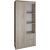 Top E Shop Topeshop RS-80 BILY SON office bookcase